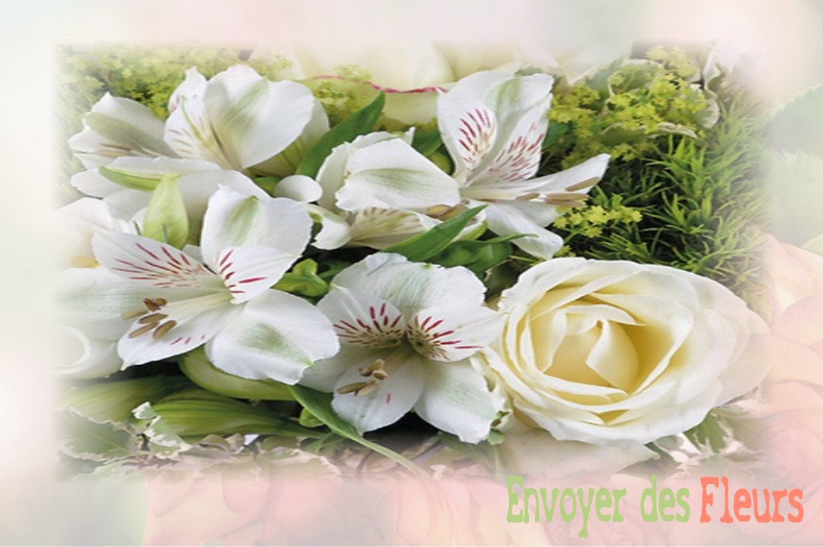 envoyer des fleurs à à GAZAX-ET-BACCARISSE